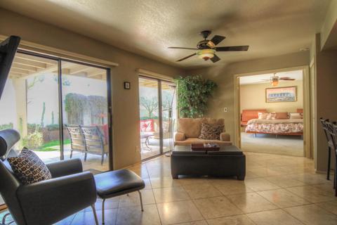 5322 N 24th Pl, Phoenix, AZ 85016 photo 16