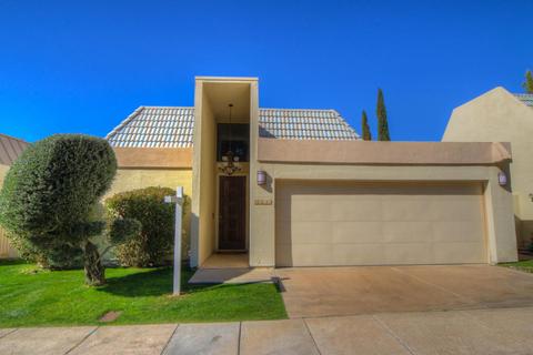 5322 N 24th Pl, Phoenix, AZ 85016 photo 1