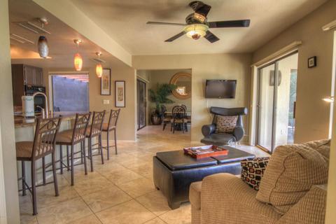 5322 N 24th Pl, Phoenix, AZ 85016 photo 17