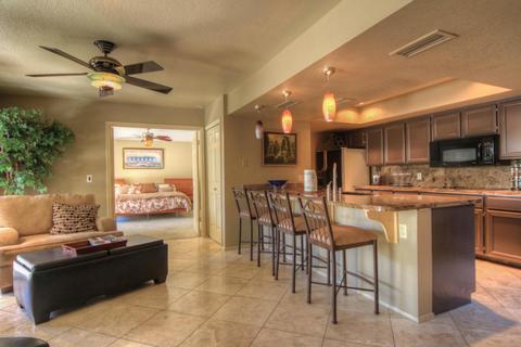 5322 N 24th Pl, Phoenix, AZ 85016 photo 12