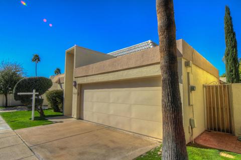 5322 N 24th Pl, Phoenix, AZ 85016 photo 3