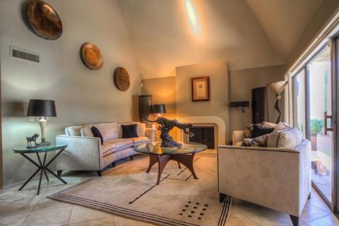 5322 N 24th Pl, Phoenix, AZ 85016 photo 9