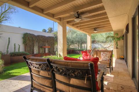 5322 N 24th Pl, Phoenix, AZ 85016 photo 19