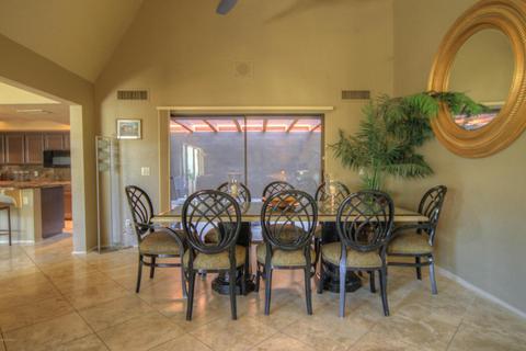 5322 N 24th Pl, Phoenix, AZ 85016 photo 11