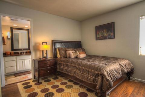 5322 N 24th Pl, Phoenix, AZ 85016 photo 5