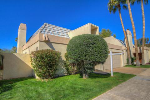 5322 N 24th Pl, Phoenix, AZ 85016 photo 2