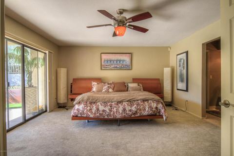 5322 N 24th Pl, Phoenix, AZ 85016 photo 18