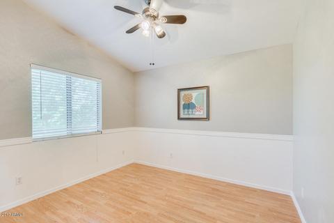 8802 E University Dr #1, Mesa, AZ 85207 photo 19