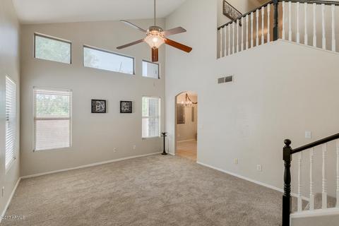 8802 E University Dr #1, Mesa, AZ 85207 photo 5