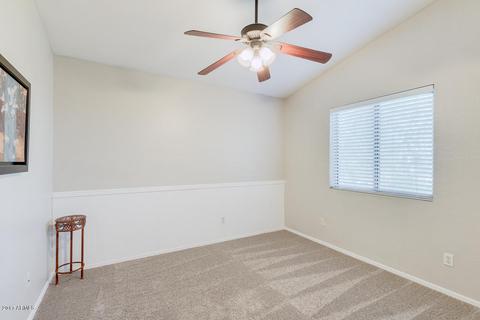 8802 E University Dr #1, Mesa, AZ 85207 photo 20