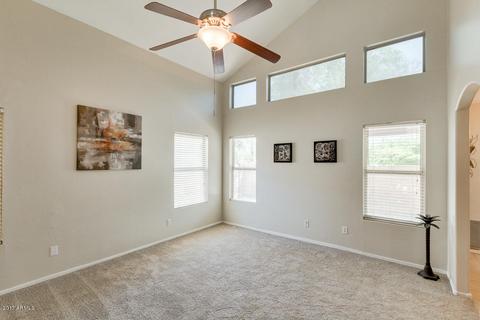 8802 E University Dr #1, Mesa, AZ 85207 photo 6