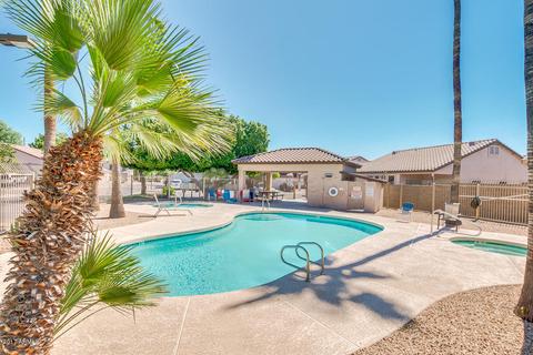 8802 E University Dr #1, Mesa, AZ 85207 photo 31