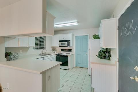 8802 E University Dr #1, Mesa, AZ 85207 photo 8