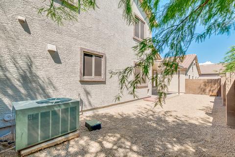 8802 E University Dr #1, Mesa, AZ 85207 photo 28