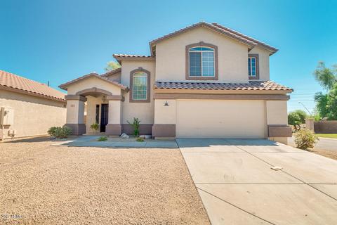 8802 E University Dr #1, Mesa, AZ 85207 photo 1