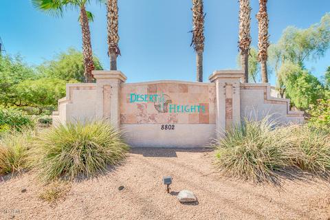 8802 E University Dr #1, Mesa, AZ 85207 photo 36