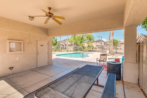 8802 E University Dr #1, Mesa, AZ 85207 photo 30