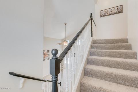 8802 E University Dr #1, Mesa, AZ 85207 photo 22