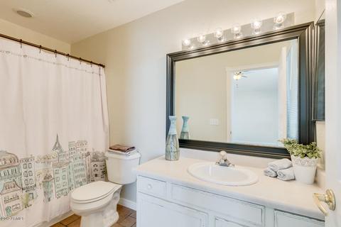 8802 E University Dr #1, Mesa, AZ 85207 photo 18