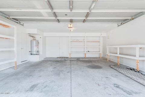 8802 E University Dr #1, Mesa, AZ 85207 photo 25
