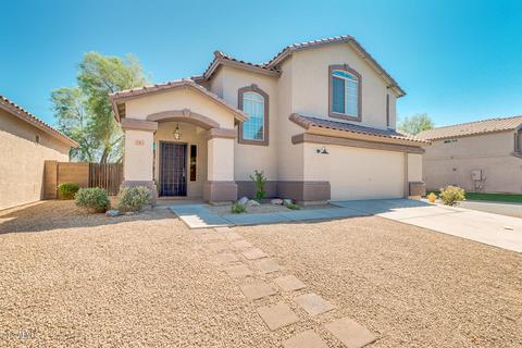8802 E University Dr #1, Mesa, AZ 85207 photo 2