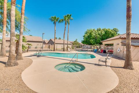8802 E University Dr #1, Mesa, AZ 85207 photo 32