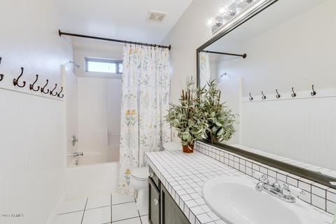 8802 E University Dr #1, Mesa, AZ 85207 photo 21