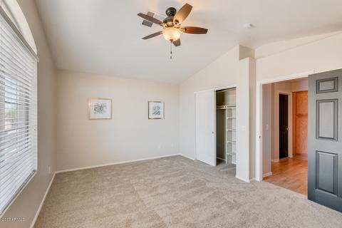 8802 E University Dr #1, Mesa, AZ 85207 photo 16