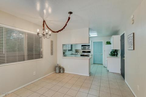 8802 E University Dr #1, Mesa, AZ 85207 photo 7