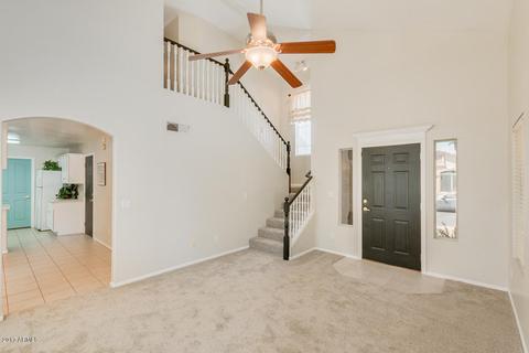 8802 E University Dr #1, Mesa, AZ 85207 photo 3