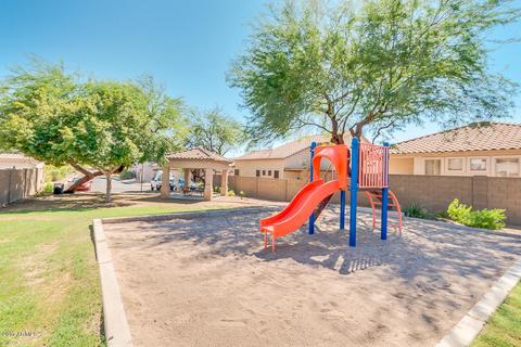 8802 E University Dr #1, Mesa, AZ 85207 photo 35