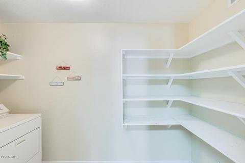 8802 E University Dr #1, Mesa, AZ 85207 photo 23
