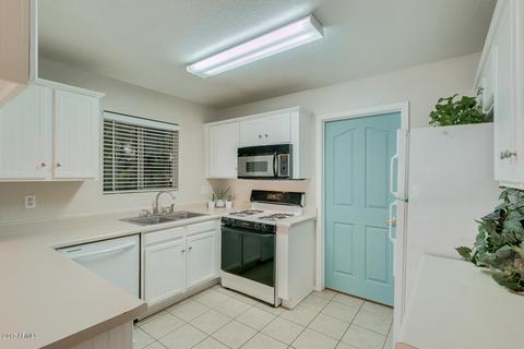 8802 E University Dr #1, Mesa, AZ 85207 photo 9