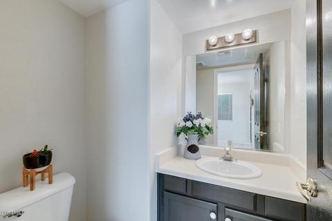 8802 E University Dr #1, Mesa, AZ 85207 photo 12
