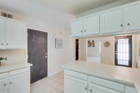 8802 E University Dr #1, Mesa, AZ 85207 photo 11