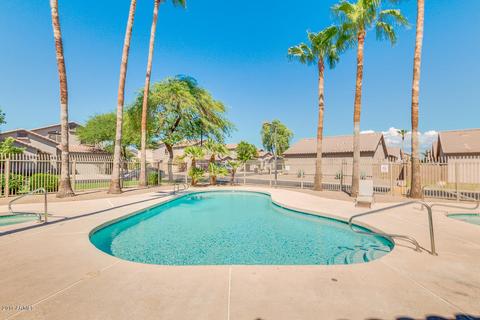 8802 E University Dr #1, Mesa, AZ 85207 photo 33