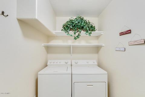 8802 E University Dr #1, Mesa, AZ 85207 photo 24