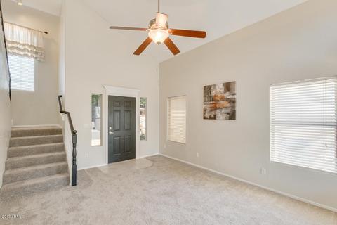 8802 E University Dr #1, Mesa, AZ 85207 photo 4