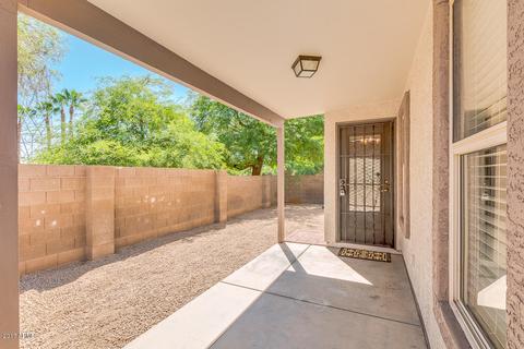8802 E University Dr #1, Mesa, AZ 85207 photo 26