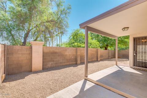 8802 E University Dr #1, Mesa, AZ 85207 photo 27