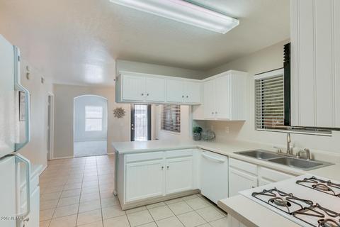 8802 E University Dr #1, Mesa, AZ 85207 photo 10