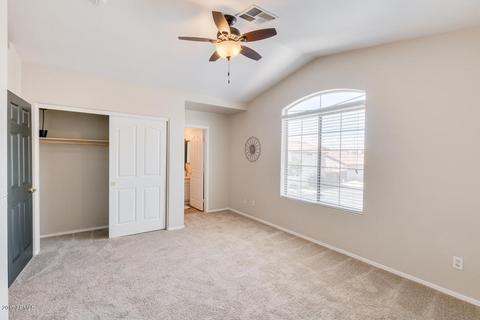 8802 E University Dr #1, Mesa, AZ 85207 photo 14