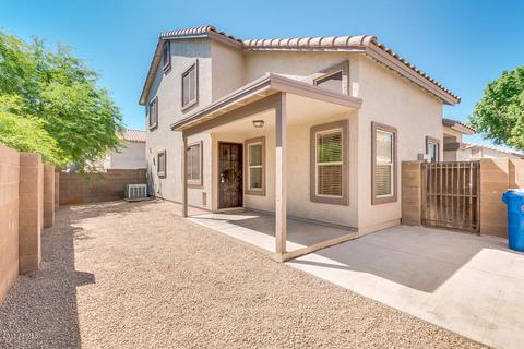 8802 E University Dr #1, Mesa, AZ 85207 photo 29