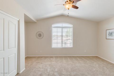 8802 E University Dr #1, Mesa, AZ 85207 photo 13