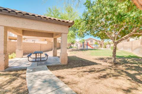 8802 E University Dr #1, Mesa, AZ 85207 photo 34