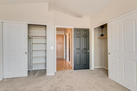 8802 E University Dr #1, Mesa, AZ 85207 photo 17