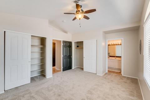 8802 E University Dr #1, Mesa, AZ 85207 photo 15