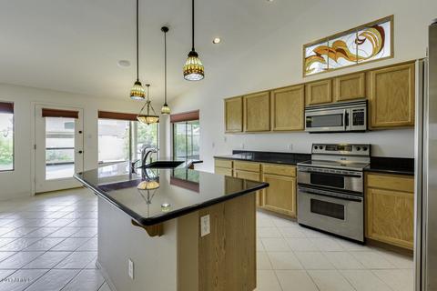 4743 E Goldfinch Gate Ln, Phoenix, AZ 85044 photo 10