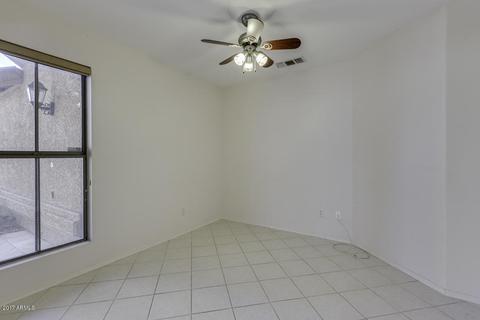 4743 E Goldfinch Gate Ln, Phoenix, AZ 85044 photo 7