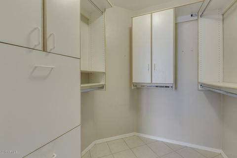 4743 E Goldfinch Gate Ln, Phoenix, AZ 85044 photo 29